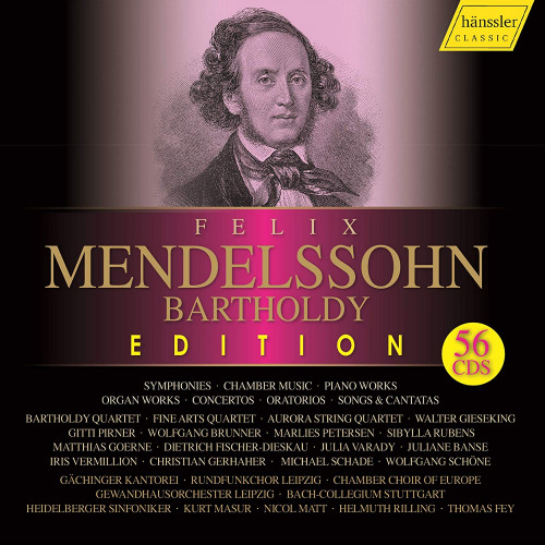 MENDELSSOHN BARTHOLDY - EDITION -56CD-MENDELSSOHN BARTHOLDY - EDITION -56CD-.jpg